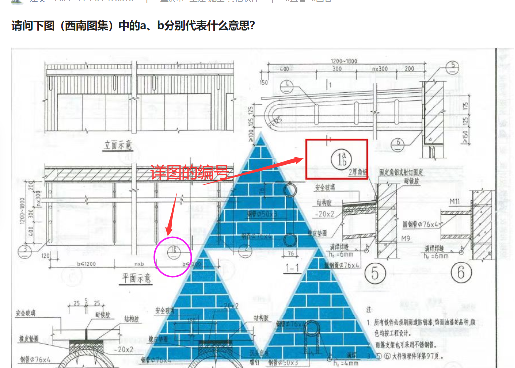 千赢官网首页登录入口服务新干线