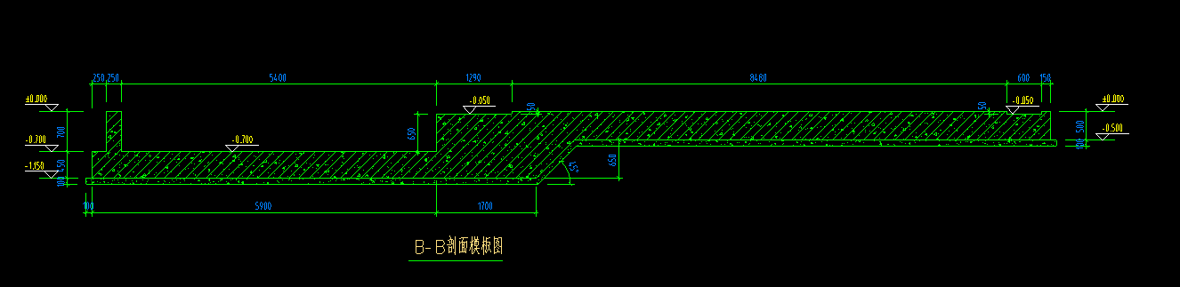 千赢官网首页登录入口服务新干线