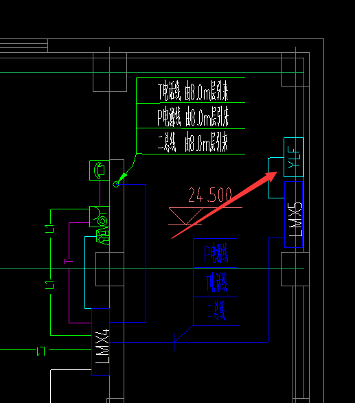 千赢官网首页登录入口服务新干线