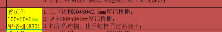 定额