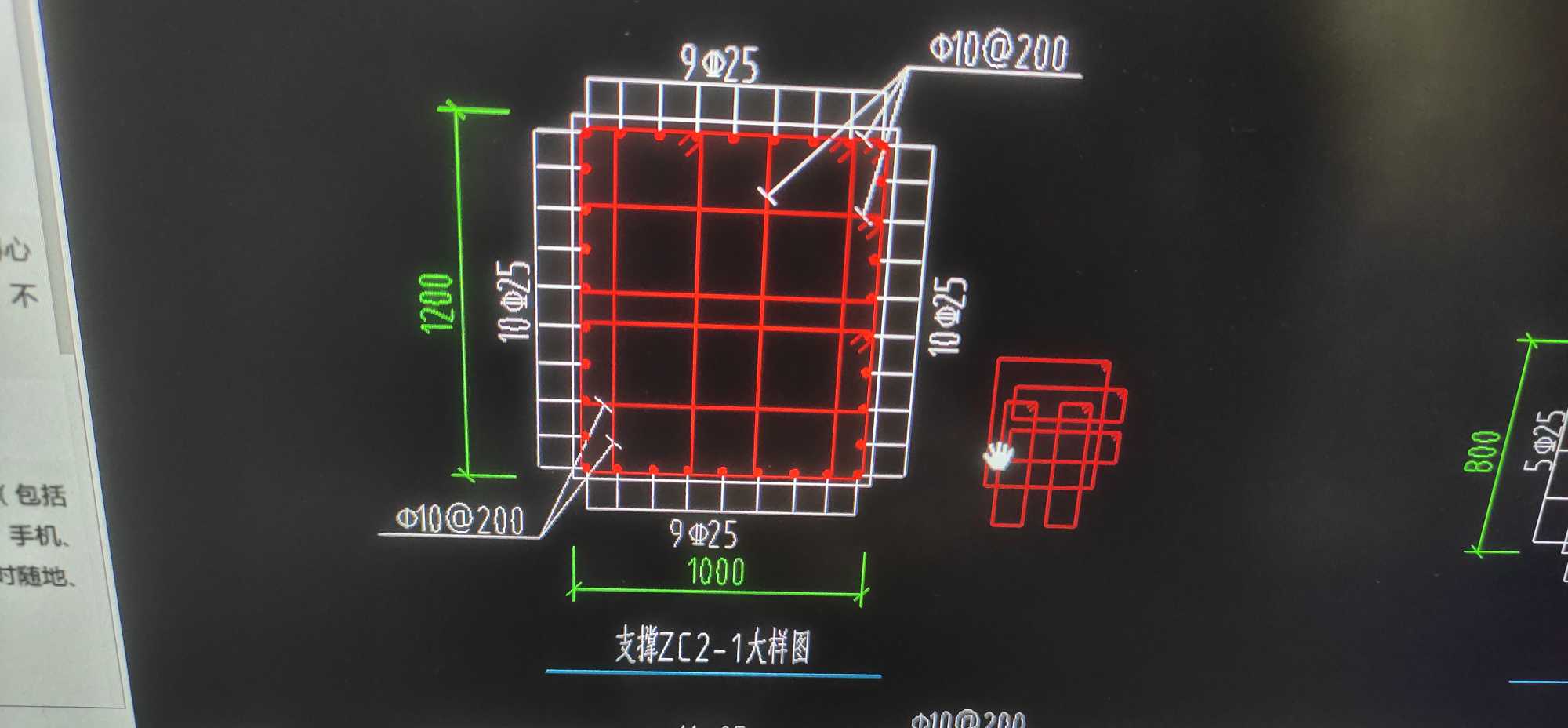 答疑解惑