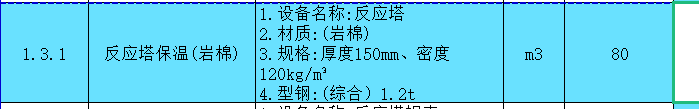 子目