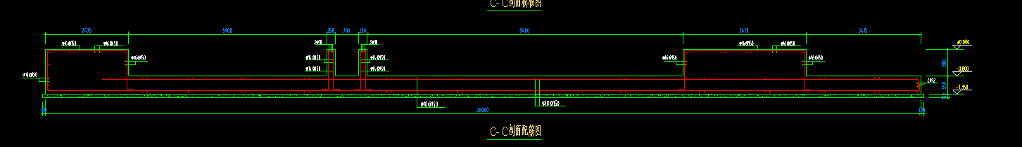 广联达服务新干线