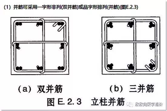 建筑行业快速问答平台-答疑解惑