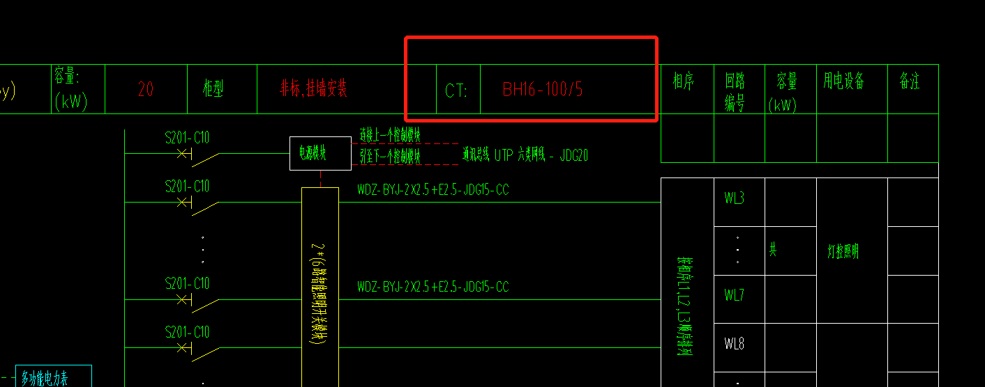 这个符号