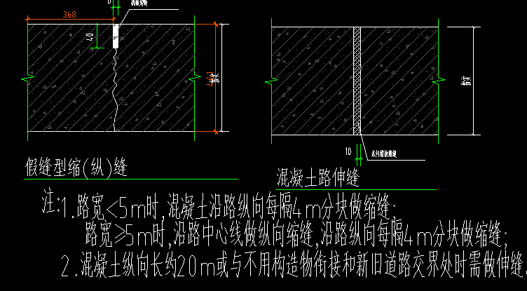 计算工程量