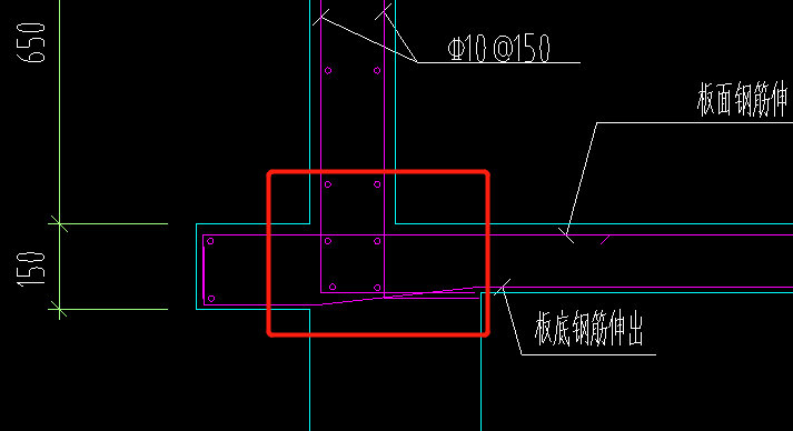 插筋