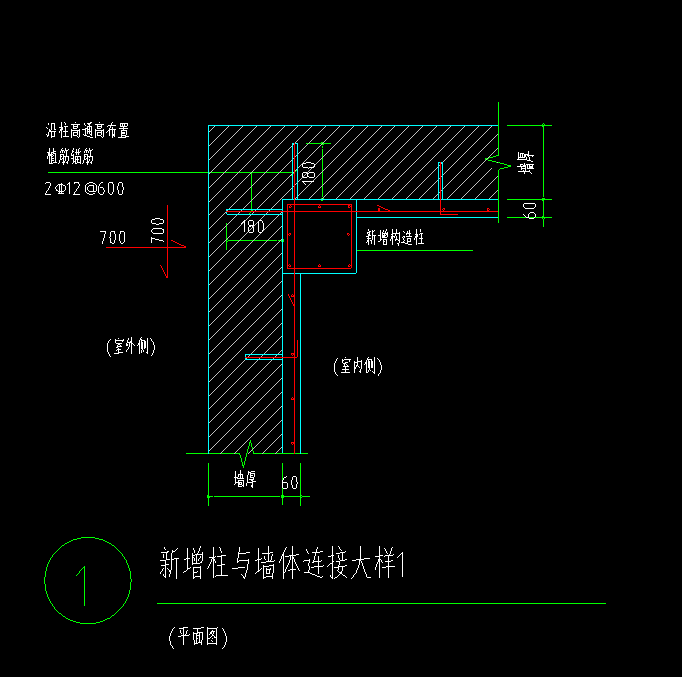千赢官网首页登录入口服务新干线