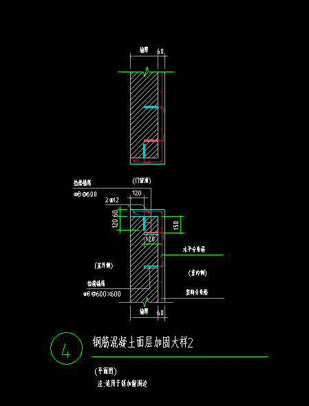 建筑行业快速问答平台-答疑解惑
