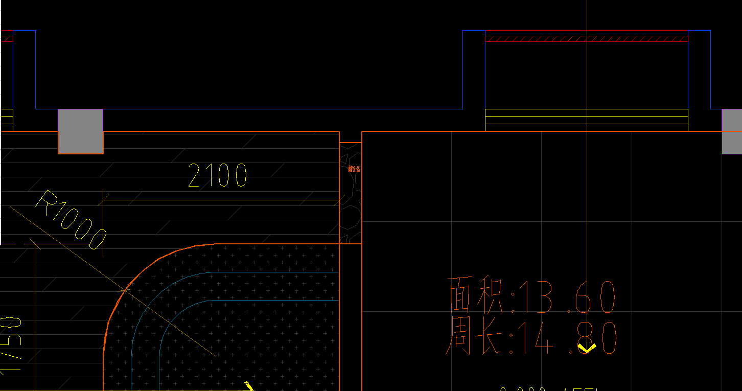 定额