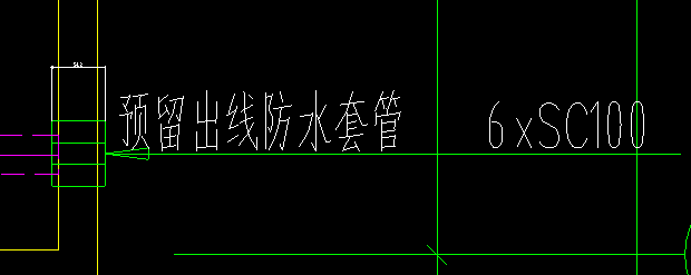 如何组价