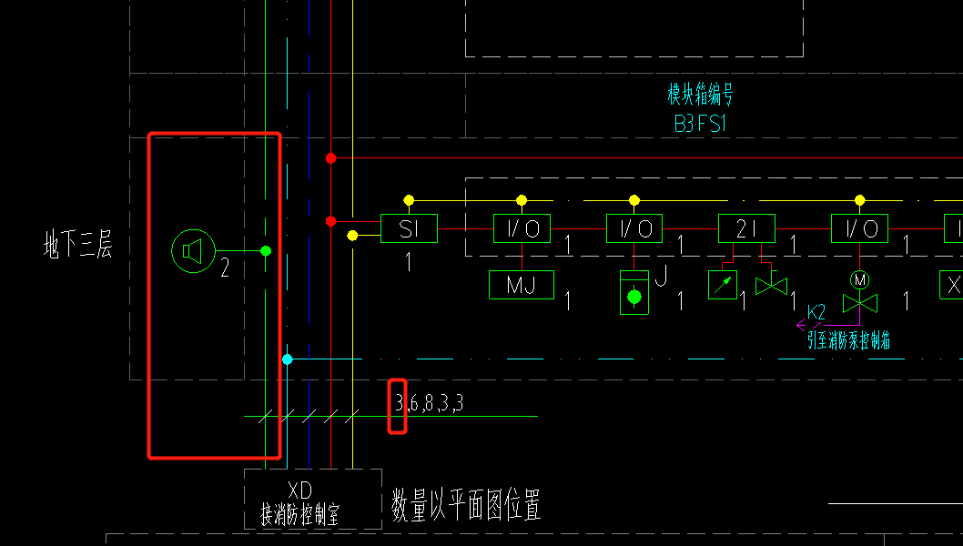 回路