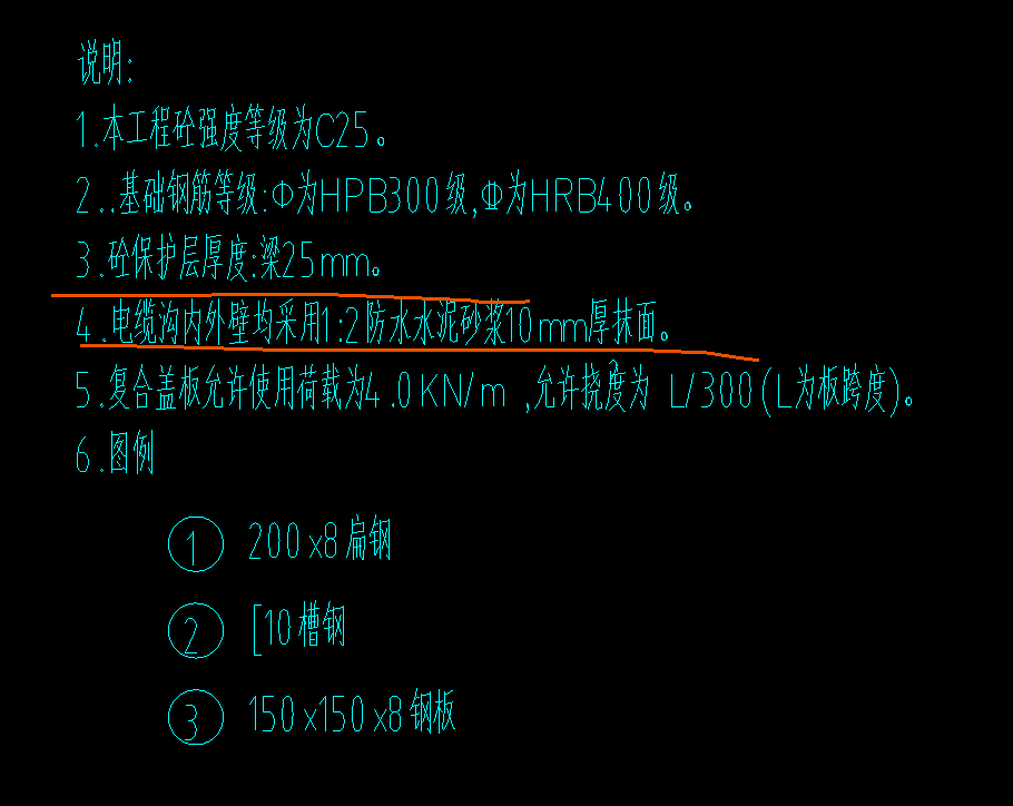 建筑行業快速問答平臺-答疑解惑