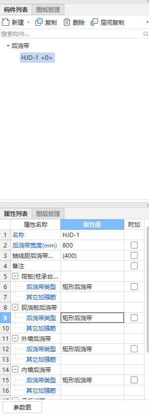 千赢官网首页登录入口服务新干线