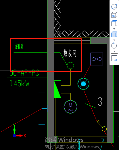 答疑解惑