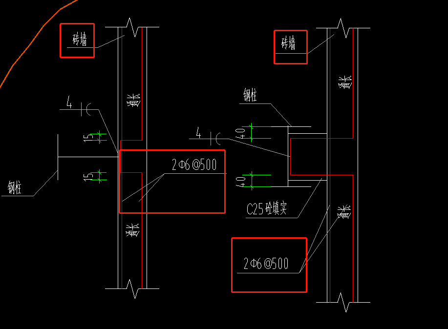 答疑解惑