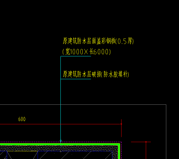 套清单