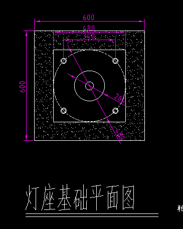 清单和定额