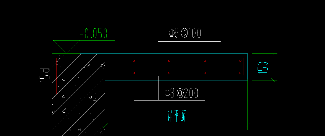 钢筋信息