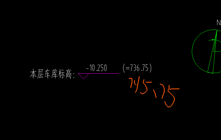 广联达服务新干线