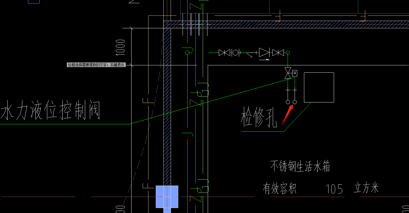 答疑解惑