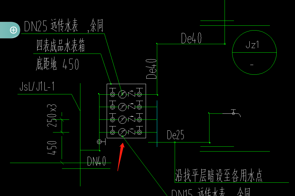 答疑解惑