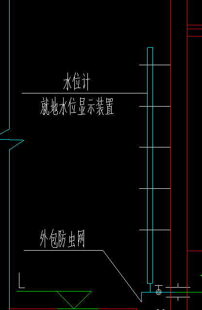 清单和定额