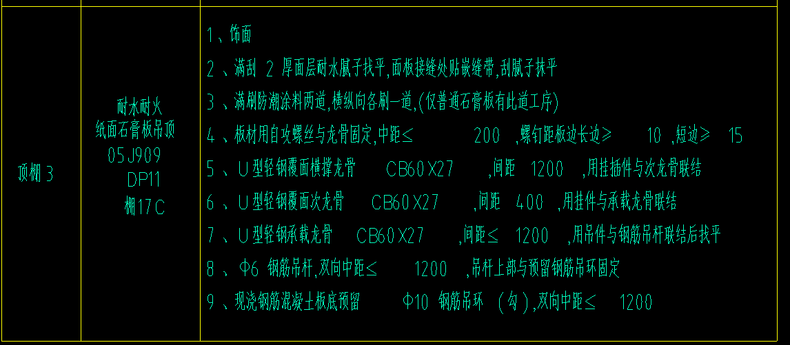 千赢官网首页登录入口服务新干线
