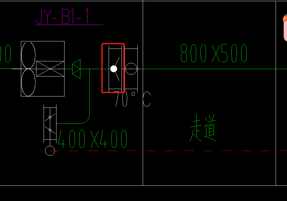 阀门