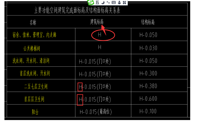 千赢官网首页登录入口服务新干线
