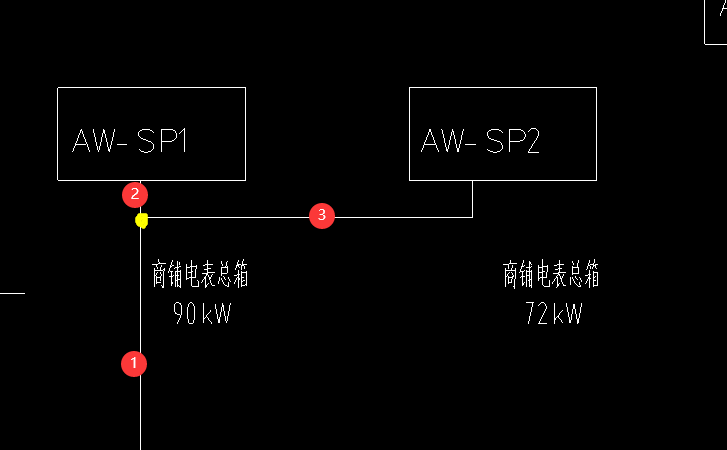 室外