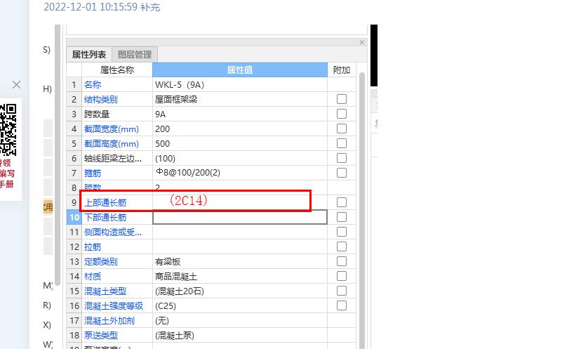 千赢官网首页登录入口服务新干线