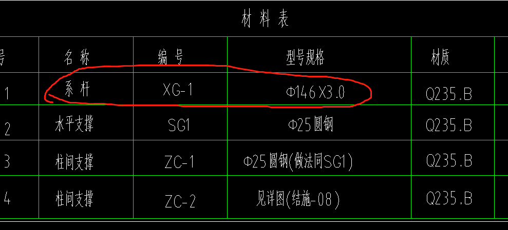 圆钢
