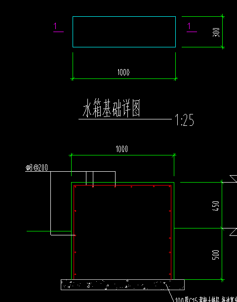 设备基础