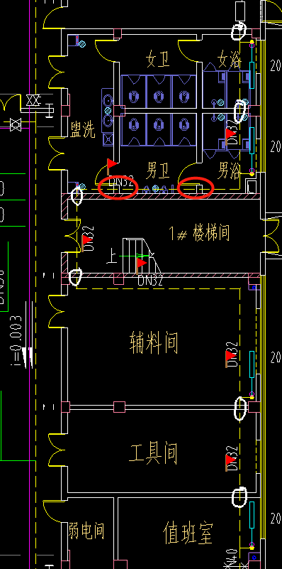 答疑解惑