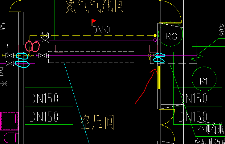 套管