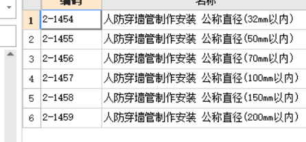 套取