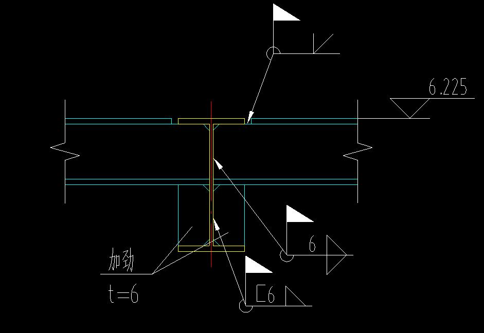 钢结构