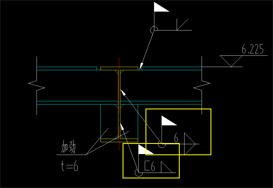 钢结构