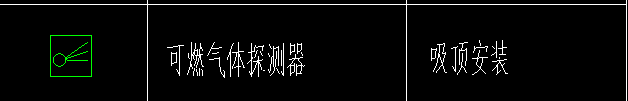 定额