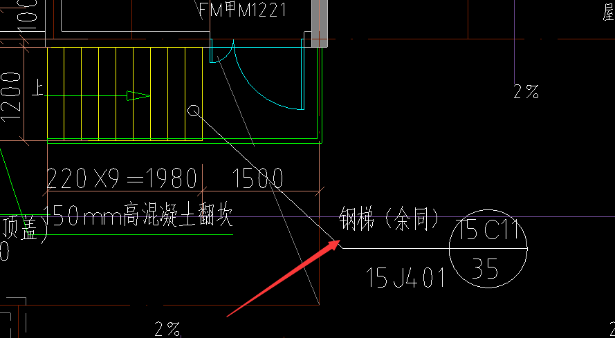 重量