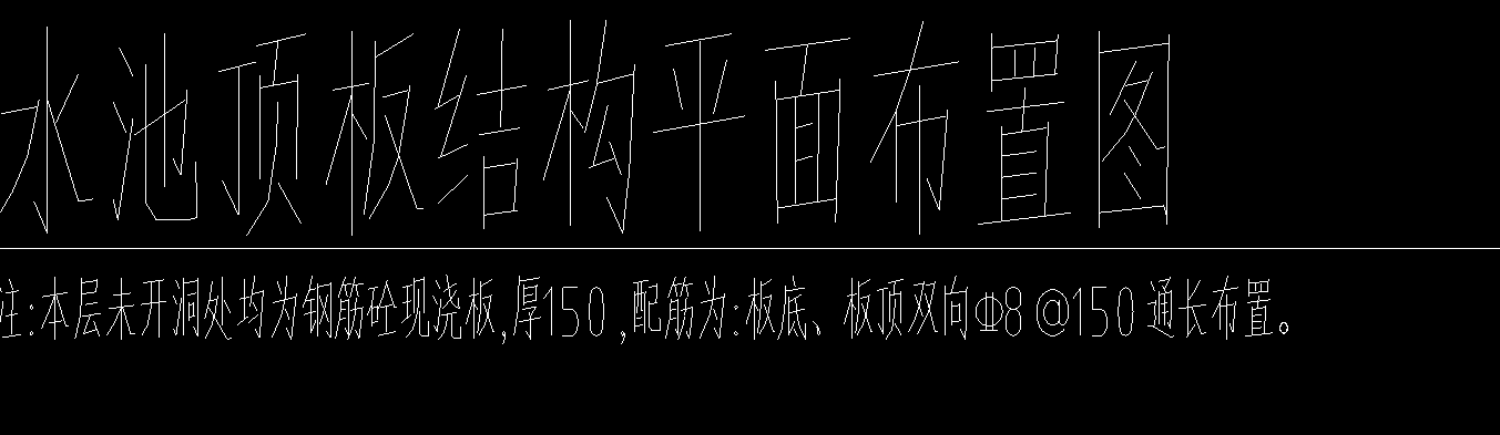 XY方向
