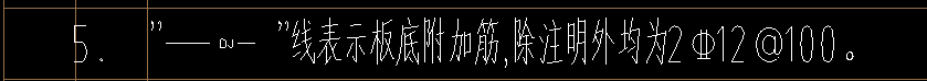 画和