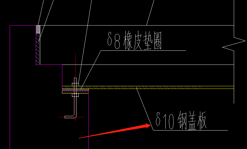 板的工程量怎么计算