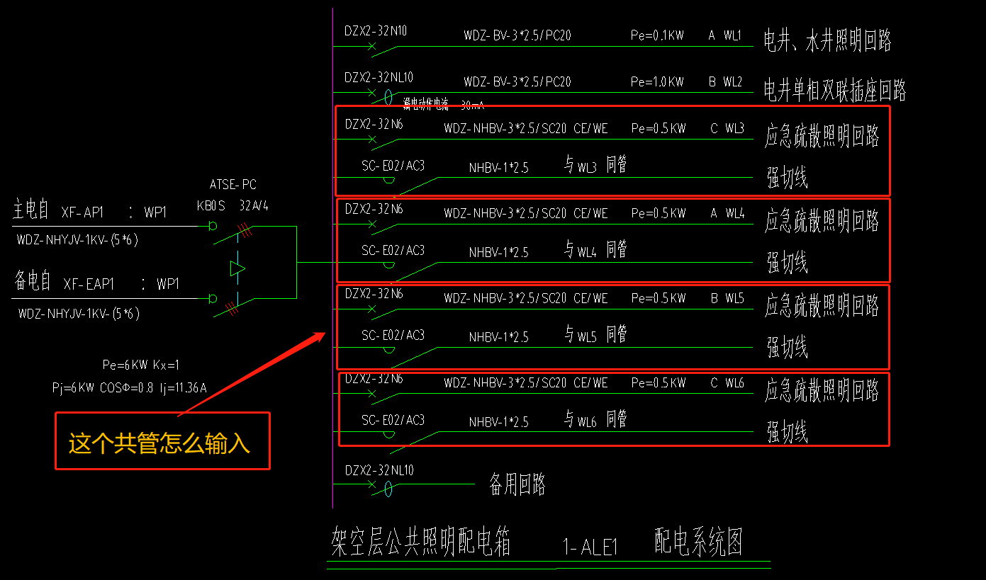 不同规格