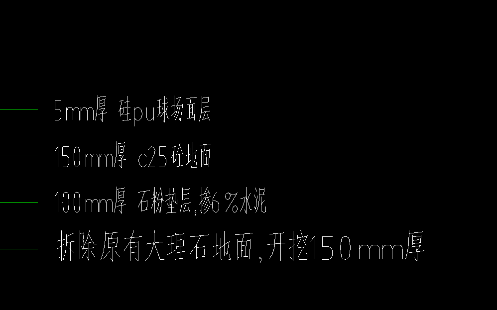 组价