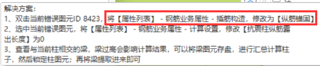 千赢官网首页登录入口服务新干线