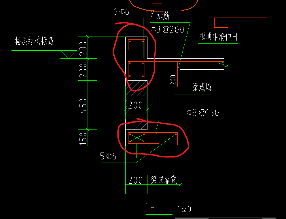 画呢