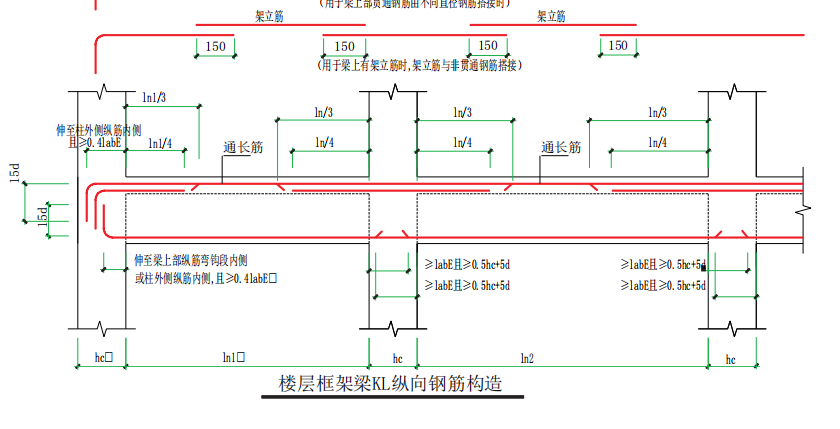 广联达服务新干线