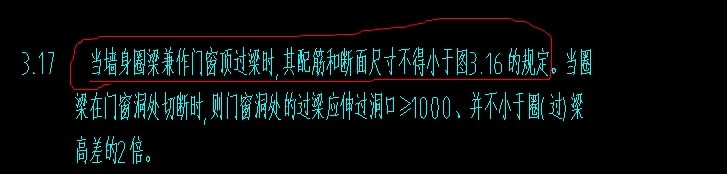 腰梁